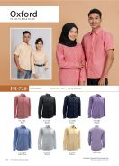 MR2 Catalogue Vol 1233